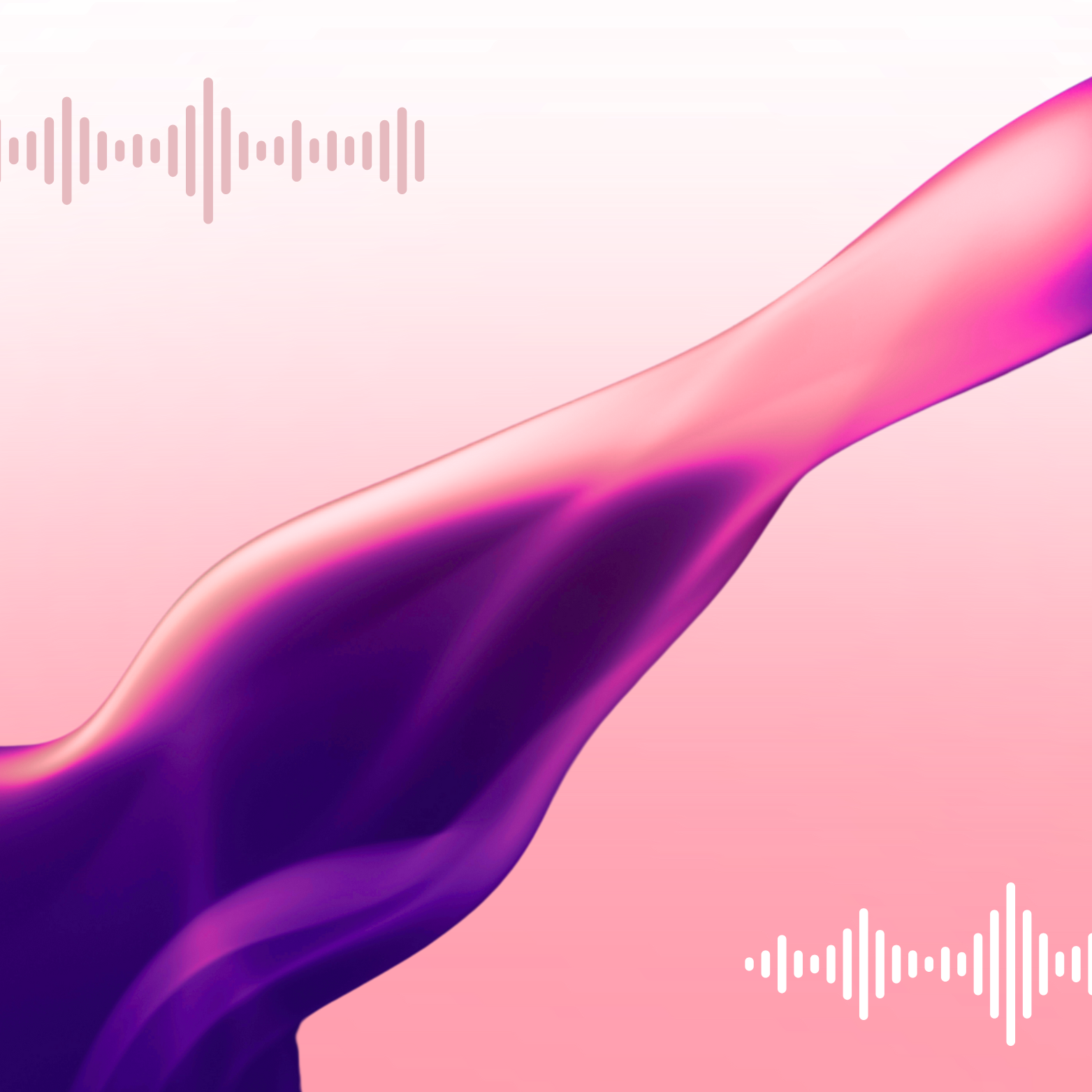 Multidimensional Analysis